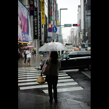 Dobre krzesła do ćwiczeń w domu – jak wybrać idealne modele dla swojej przestrzeni?