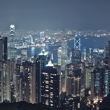 Nauczanie wychowania fizycznego: Klucz do zdrowego stylu życia i rozwoju młodzieży