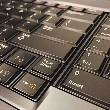 Nauczanie wychowania fizycznego: Klucz do zdrowego stylu życia i rozwoju młodzieży