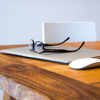 Przekształcanie lokalu usługowego w nowoczesną siłownię — case study