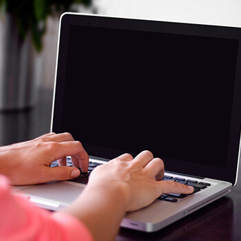 Programy profilaktyczne na WF (zapobieganie otyłości, zdrowie psychiczne)