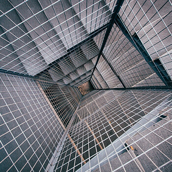 Akcesoria i części zamienne do ekspresów Gaggia, które warto mieć