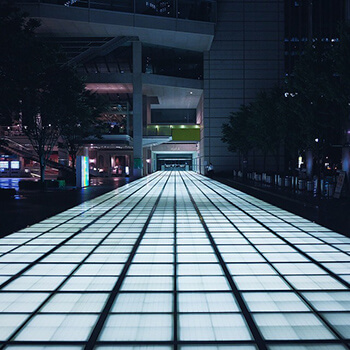 Rola GIS w planowaniu punktów zbiórki odpadów i logistyce recyklingu w Irlandii