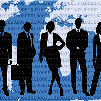 Rola GIS w planowaniu punktów zbiórki odpadów i logistyce recyklingu w Irlandii