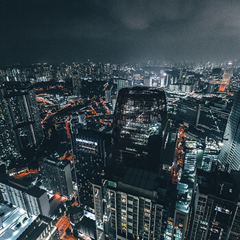 Przekąski podczas nauki: szybkie i zdrowe propozycje do plecaka