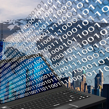 Przechowywanie i organizacja sprzętu: porządek w domowej siłowni